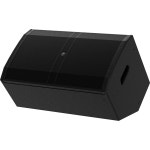 맥키 DRM215-P 15인치 패시브 스피커 1600w : 주식회사 사운드프로