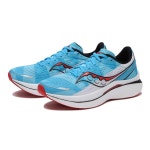 SAUCONY 써코니 런닝화 엔돌핀 스피드 3 블루 S20756-23 : 부르부르재팬