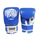 이사미 백글러브 복싱 Isami RS-001 : 해밤글로벌