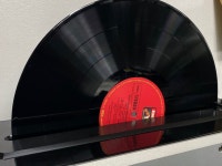 예후디 메뉴인 - Yehudi Menuhin - Mozart Violinkonzerte Nr.4 & 5 LP [독일반] [상] : 감성오디오 LPCD 스토어