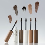 더페이스샵 fmgt 잉크 브로우 롱웨어 카라 5.5g : 더페이스샵 본사직영점