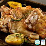 [맛난꼬꼬] 사이갈비 신선 1kg : WOORIM FOOD