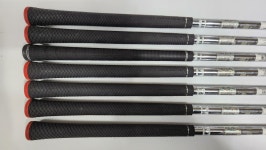 혼마 TW-747P 4번 - 10번 N.S.PRO 950 R : 제이제이골프