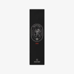 [백화점] 니치어 퍼퓸 핸드크림 906 로지스앳던 30ml : 올네고