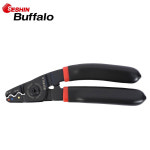 세신 SB-132 미니압착기 SK5 최고급 강날 사용 : 대한공구