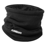 나이키 플리스 넥워머 겨울 스포츠 방한 목토시 축구 골프 워머 넥게이터 버프 : 스포티제이