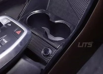 BMW X1 U11 전용 인테리어 몰딩 악세사리 용품 모음전 : 드림오브카