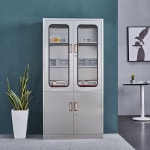 시약장 캐비닛 보관함 실험실 캐비넷 약품 약국 철제 연구실 병원 화학 수납장 약품장 안전 보관 스텐 방폭 : 사야해