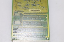 KUHNKE 71.657.442.02.01/8,Best.-Nr.: 657.442.02 PCB보드 : spareparts