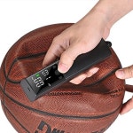 축구공바람넣기 공바람넣기 축구공 공기주입기 펌프 : 가온해상점