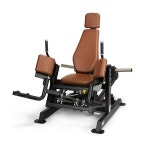 LF-510 링크아웃싸이 LF510 마스터프로플레이트 웨이트기구 : 헬스기구 전문업체 헬스랜드