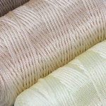 자이언트얀 망고실 뜨개실 가방  여성니트 수제 컬러 나일론 스레드, DIY, 손으로 짠, 베어링, 모자, 수공예품, 100g 및 1.5mm 크로 셰 뜨개질... 