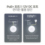 티피링크 EAP620HD 무선AP 듀얼밴드 천장형 AX1800 엑세스 포인트 : 세이프네트워크