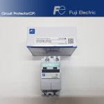 후지전기 CP30FM-2P007 회로보호기 2P 7A Circuit Protector : H산전
