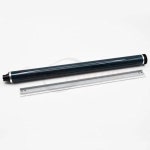 드럼통채칼 RICOH MP C2003 / 용 OPC 드럼 클리닝 블레이드, 1 D1882254 : 가온 직구몰2