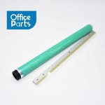 드럼통채칼 CLT-R808 OPC 드럼 및 블레이드, 삼성 SLX X4220 9201 1 세트 : 가온 직구몰2