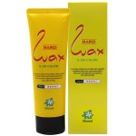일진 케론 모노이 하드 헤어왁스 100ml : 뷰티코코 스토어
