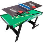 가정용 미니 당구대 가족게임 연습용 포켓볼대 : 니니풀씨
