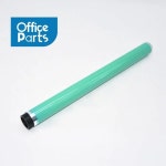드럼통채칼 CLT-R808 OPC 드럼 및 블레이드, 삼성 SLX X4220 9201 1 세트 : 가온 직구몰2