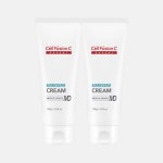 셀퓨전씨 배리덤 크림 MD 150ml, 2개 : 지니메디몰