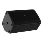 맥키 DRM215 15인치 패시브 스피커 1600w : 주식회사 사운드프로