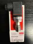 Danfoss 압력 트랜스미터 MBS1900 G6521653165676583 원래 지점 : 종합기기상사