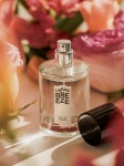 [더샘] 어반 브리즈 오 드 퍼퓸 폴 인 플라워 50ml (증정)핸드크림 : 모다 울산 더샘