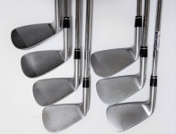 혼마 TW-747P 4번 - 10번 N.S.PRO 950 R : 제이제이골프