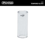 [DUNLOP] 던롭 기타 슬라이드바 글라스 슬라이드바 / DUNLOP GLASS SLIDE | HEAVY DLAC-367/DLAC-226/DLAC-033/DLAC-099 : 퍼트리오 기타