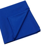 당구대천 잉크색 1m 당구장용천 당구대까는천 당구장C지 : 금남당구재료