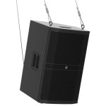 맥키 DRM215-P 15인치 패시브 스피커 1600w : 주식회사 사운드프로