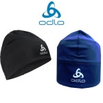 오들로 ODLO 세라미웜 햇 겨울 등산비니 스키비니 777960 : 창원캠프