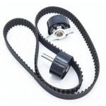 엔진조립키트 만리 장성 Wingle Steed Hover Haval H3 2.0 GW4D20 디젤 엔진 용 타이밍 키트 분배기 : 가온 직구몰2