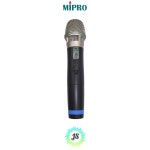 MIPRO ACT-30H 미프로 무선 마이크 송신기 무선 핸드마이크 : 제이에스음향