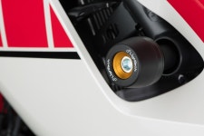 [라이테크]_프레임슬라이더(2중 충격흡수타입) : KTM남서울