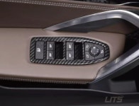 BMW X1 U11 전용 인테리어 몰딩 악세사리 용품 모음전 : 드림오브카