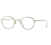 마뮤즈 안경 m-8022 일본 티타늄 여성안경(mamuse) : XOX아이웨어