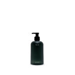 희녹 더 핸드워시 450ml 제주편백 핸드워시 : hinok