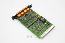 KUHNKE 71.657.442.02.01/8,Best.-Nr.: 657.442.02 PCB보드 : spareparts