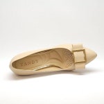 [갤러리아] 탠디 펌프스 여성화 J1498 C-1326(타임월드) : 갤러리아백화점