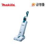 마끼다 DVC560Z 충전청소기 36V 본체 BL모터 헤파필터 3단모드조절 사무실 병원바닥청소 : 금명툴