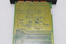 KUHNKE 71.657.442.02.01/8,Best.-Nr.: 657.442.02 PCB보드 : spareparts
