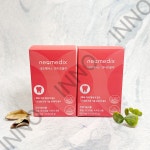 네오메딕스 덴티포뮬러 800mg x 60정 1+1 in : INNO01