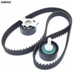 엔진조립키트 만리 장성 Wingle Steed Hover Haval H3 2.0 GW4D20 디젤 엔진 용 타이밍 키트 분배기 : 가온 직구몰2