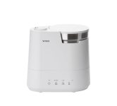 올케어컴퍼니 | 코스트코 위닉스 복합식 가습기 4L WL3M400-KWK : 메르엠몰