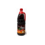 우리식품 고기엔 참소스 2.1kg : 식자재민족