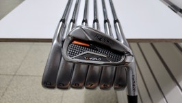 혼마 TW-747P 4번 - 10번 N.S.PRO 950 R : 제이제이골프