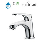 [다해바스] 이누스 동서 원홀세면수전 G0910 (재고소진시까지) : 다해바스