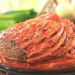 명인 김장 김치양념 국산 재료 김치소 깔끔시원 무채 김치속 1kg : 다다잇쿡