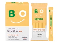 일동제약 비오비타 배배 1.5g x 60포 : 위룩